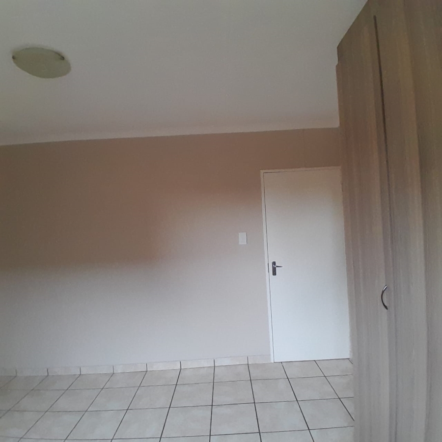 3 Bedroom Property for Sale in Waterkloof East North West